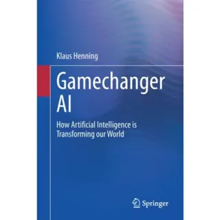 Gamechanger AI