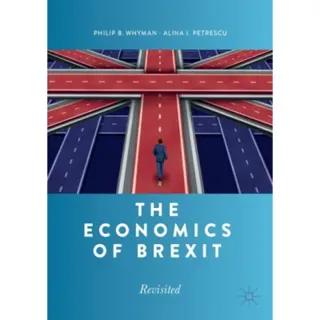 The Economics of Brexit