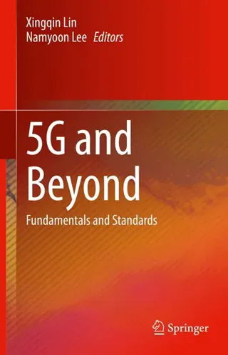 5G and Beyond