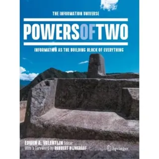 Powers of Two