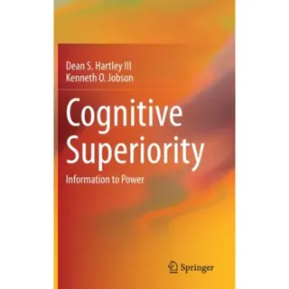 Cognitive Superiority
