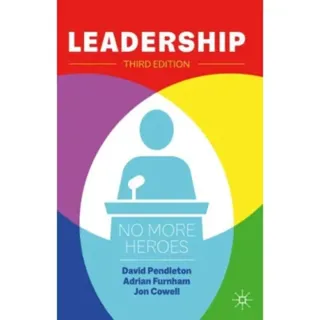 Leadership