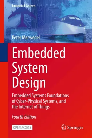 Embedded System Design