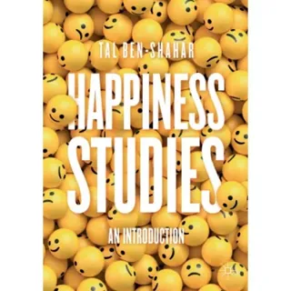 Happiness Studies