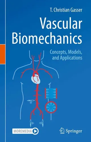 Vascular Biomechanics