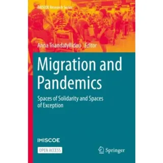 Migration and Pandemics