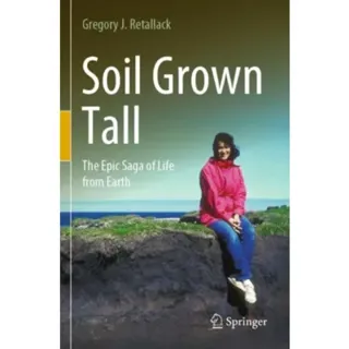 Soil Grown Tall