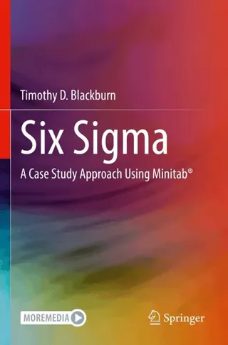 Six Sigma
