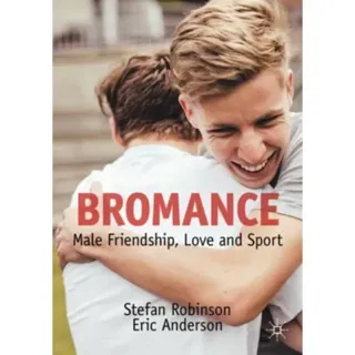 Bromance