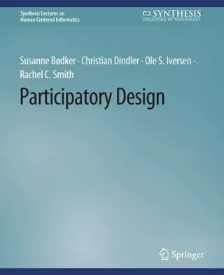 Participatory Design