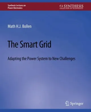 Smart Grid