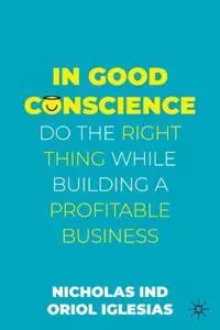 In Good Conscience