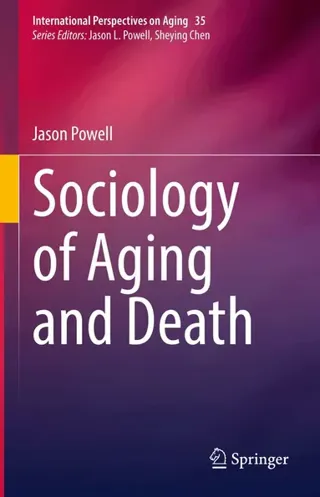 Sociology of Aging and Death