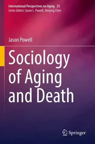 Sociology of Aging and Death