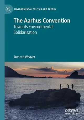 Aarhus Convention