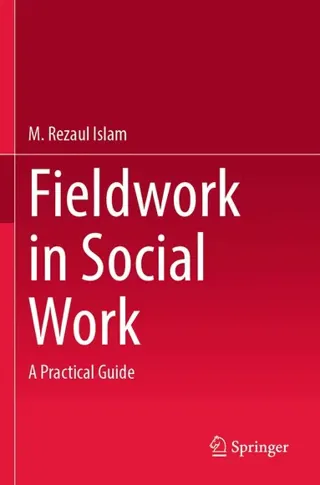 Fieldwork in Social Work