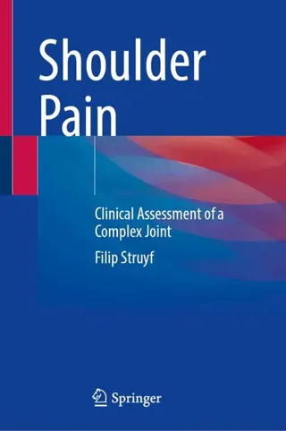 Shoulder Pain
