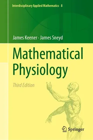 Mathematical Physiology