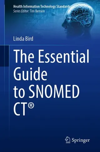 Essential Guide to SNOMED CT®