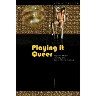 Playing it Queer