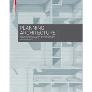 Planning Architecture