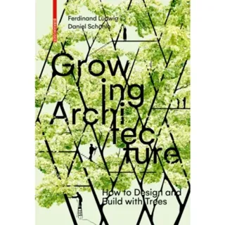 Growing Architecture