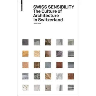 Swiss Sensibility