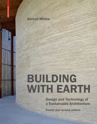 Building with Earth