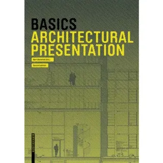 Basics Architectural Presentation
