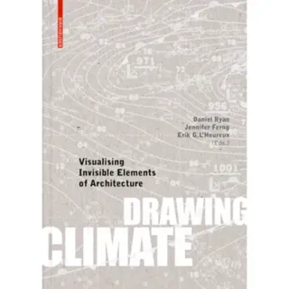 Drawing Climate