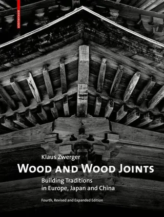 Wood and Wood Joints