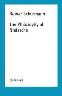 The Philosophy of Nietzsche - Lectures, Vol. 18