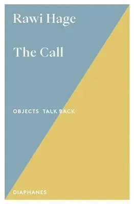Call