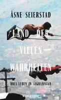 Land der vielen Wahrheiten