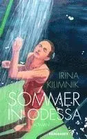 Sommer in Odessa