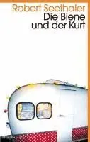 Die Biene und der Kurt