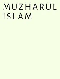Spaces of Belonging – The Architecture of Muzharul Islam