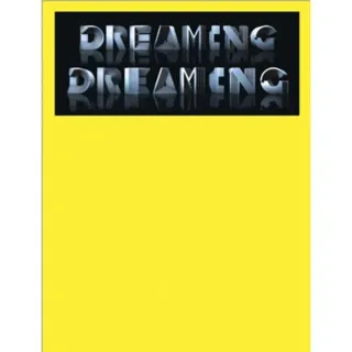Andro Wekua: Dreaming Dreaming
