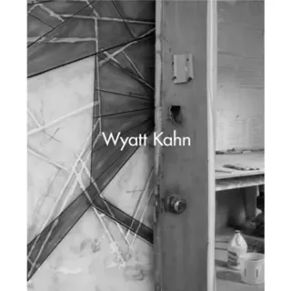 Wyatt Kahn