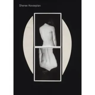 Sheree Hovsepian