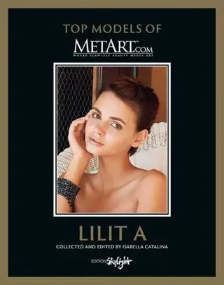 Lilit A