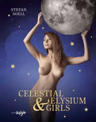 Celestial & Elysium Girls