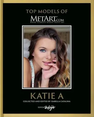 Katie A