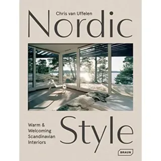 Nordic Style