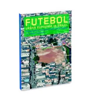 Futebol