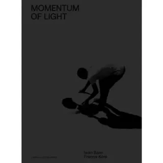 Momentum of Light