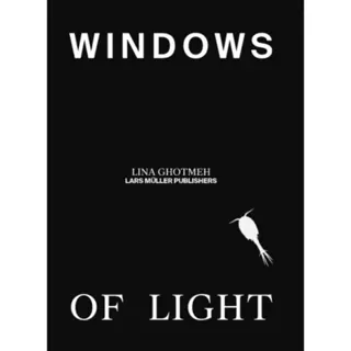 Windows of Light