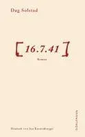 16.7.41