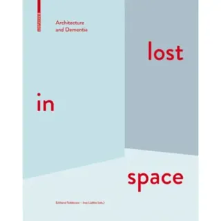lost in space