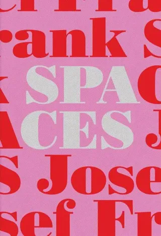 Josef Frank-Spaces